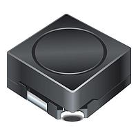 Bourns SRR0604-330KL 33uH 10% SMD 0604