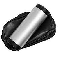  PCE Sound Calibrator Inspection Service