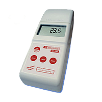 MILWAUKEE Food inspection equipment Inspection Service