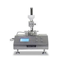 GESTER GT-CN04 Liquid Strike-Through Tester