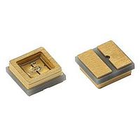 Vishay General Semiconductor VLMU35CL20-275-120 High Power LEDs Ceramic UVC LED 3.5mW at 30mA