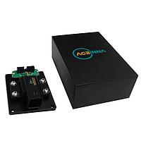 ACEINNA OpenIMU335RIEVK Position Sensor Development Tools OpenIMU335RI, ST-LINK V2 JTAG Pod, Fixture, Debug breakout board