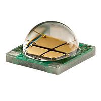 Cree LED XMLEZW-00-0000-0B00U240F High Power LEDs White 4000 K 80-CRI, XLamp XMLEZW
