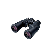 NIKON ACULON A211 10-22X50 Binocular (10-22x, 50mm)