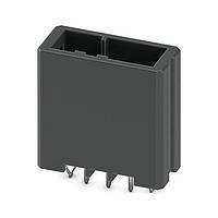 PHOENIX CONTACT 1341127 PCB Headers D31H 2 2/ 3-V-3 81-Y