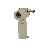 Chang AI CI-PC35-2 Explosion-proof dew point analyzer (-60~+20°C)