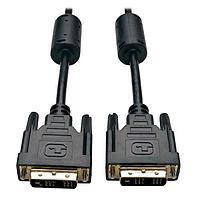 Tripp Lite P561-006 HDMI Cables 6FT DVI CBL,SGL LINK,(TMDS)