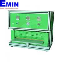 TOB TOB-SFZ-400 Length Battery Top-Side Sealing Machine (400mm)