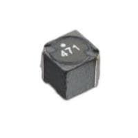 Wurth Elektronik 74408943680 Power Inductor WE-SPC SMD 4838 68uH 0.60A .608Ohm