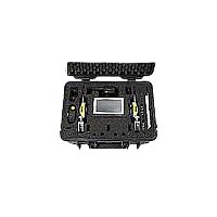 FIXTURLASER EVO Shaft alignment system  (10m)