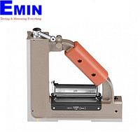 RSK 583-2002 Magnetic Level (200mm)
