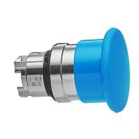 SCHNEIDER ZB4BC6 Head MUSHROOM PB