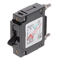Carling Technologies CA1-B0-46-630-121-C Hydraulic-Magnetic SP 30A