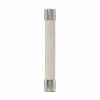 Eaton Bussmann FWJ-1A6F-10 High Speed Fuse SEMICONDUCTOR FUSE