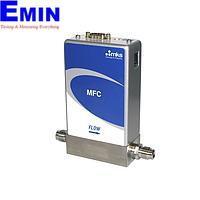 MKS GM50A Metal Sealed, Digital Mass Flow Controller (5sccm-50slm; 1.45in. Wide)