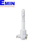 MITUTOYO 368-181 Three Point Internal Micrometer (275-300mm/ 0.001mm)