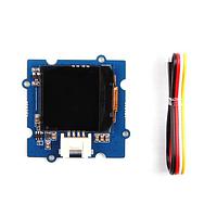 Display Development Tools