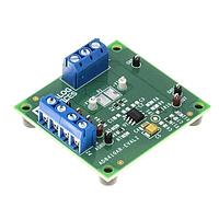 Analog Devices AD8410ARM-EVALZ Current Sense Evaluation board