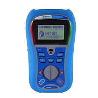 Metrel MI 3125 Multifunctional Electrical Installation Tester (50 V ~ 1000 V; 1000 MΩ)