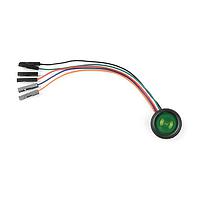 Fingerprint Sensor Modules