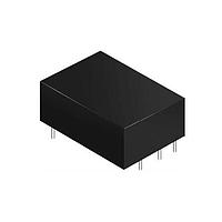 Adam Tech AC025-D15 AC/DC Output Modules AC-DC CONVERTER, ISOLATED, UNIVERSAL INPUT 90-264VAC, DUAL OUTPUT, +/-15VDC OUTPUT VOLTAGE, 24W