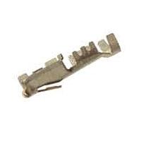 Aptiv 15363934 Terminals TERM F M/P 150 SN3 SEAL TANG 0,5-1,0