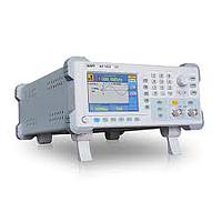 OWON AG1022F Dual-channel Arbitrary Waveform Generator  (25Mhz, 2CH,Modulation)