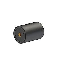 Maxtena M9HCT-A-SMA Active Antenna L1 L2 L5 L-Band Multi-Frequency Active Antenna