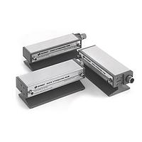 KEYSIGHT 84908M Programmable Step Attenuators (DC-50 GHz, 65 dB)