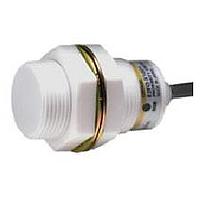 Omron Electronics E2F-X10E1-1C Proximity Sensors D136898 - J.I. CASE CUSTOM PRX