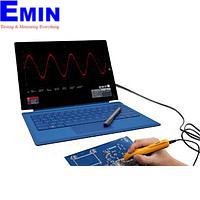 Pen-type Oscilloscope Repair Service