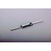 Littelfuse MDCG-4-22-33 Reed Switches MDCG-4 22-33