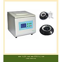 TGL-18 Tabletop High-speed Centrifuge