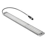 Weidmuller 2535810000 LED Lighting Bars and Strips WIL-LWXXXX-6500D024-350SXX0.3BM12GXXXX