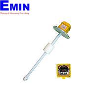 DHS DF-600-2W Float Type Level Sensor (500mm~6000mm)