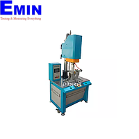 Welding Machine Repair Service