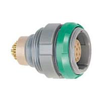 REDEL CKC.M26.GLNV Connectors