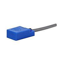 Eaton E52-18RU04-B Proximity Sensors RECT IND PROX 3W DC PNP