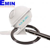 Aqualabo PF-ACC-C-00440 LoRa Module AquaMod' - Internal Antenna EU868 (Europe)