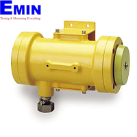 Kitagawa TRD-1T Gas Detector Head