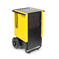 Trotec TTK 900 MP Commercial dehumidifier (660 to 850¹ m³/h)