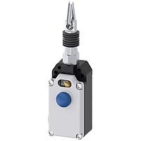 SIEMENS 3SE71501BD00 Cable-Operated CABLE-OPERATED SW,LATCH & BUTTON RESET