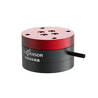 XJCSENSOR X-TS08-02 6 Aixs Force Sensor (50N~200N)
