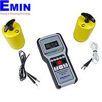 Electrostatic meter Calibration Service