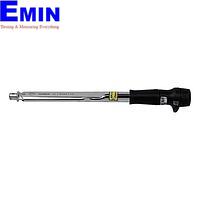 Tohnichi CL140NX15D Adjustable Click Type Torque Wrench (30～140 N･m)