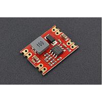 DFRobot DFR0570 Voltage Regulator - Switching Regulator DC-DC Buck-Mode Power Module (5.5-28V to 3.3V 2.4A)