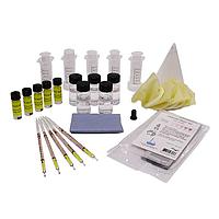ELCOMETER T134-KIT Chloride, Sulphate & Nitrate Test Kit (use for ELCOMETER 134 CSN)