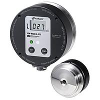 ATAGO CM-BASEα-07S In-line Seawater Specific Gravity Monitor (Seawater Specific Gravity: 1.000~1.070)