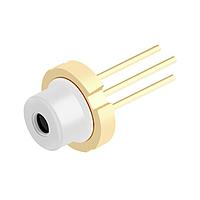 ams OSRAM PLT5 522EA_P Laser Diodes Green Laser Diode