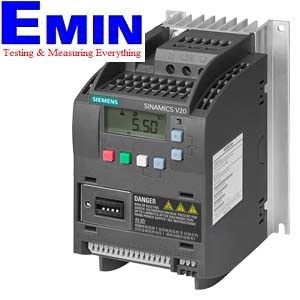 Siemens industrial power supply solutions for control cabinets and automation systems
